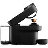 Ekspres DELONGHI Nespresso Vertuo Pop ENV90.B + zestaw kaw Spienianie mleka Nie