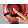 Ekspres DELONGHI Nespresso Vertuo Pop ENV90.B + zestaw kaw Seria Nespresso Vertuo Pop