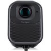 Projektor AOPEN QF16ATV powered by ACER Full HD (1920 x 1080), 550 ANSI lumen, Wi-Fi, Bluetooth
