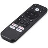 Projektor AOPEN QF16ATV powered by ACER Full HD (1920 x 1080), 550 ANSI lumen, Wi-Fi, Bluetooth Typ matrycy LCD