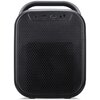 Projektor AOPEN QF16ATV powered by ACER Full HD (1920 x 1080), 550 ANSI lumen, Wi-Fi, Bluetooth Prezentacja bez komputera Tak