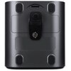 Projektor AOPEN QF16ATV powered by ACER Full HD (1920 x 1080), 550 ANSI lumen, Wi-Fi, Bluetooth Format obrazu standardowy 16:9
