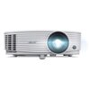 Projektor ACER H6542 Full HD (1920 x 1080), 4000 ANSI lumen
