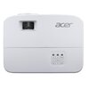 Projektor ACER H6542 Full HD (1920 x 1080), 4000 ANSI lumen Moc lampy [W] 203