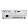 Projektor ACER H6542 Full HD (1920 x 1080), 4000 ANSI lumen Typ matrycy DLP