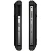 Smartfon OUKITEL WP 19 8/256GB 6.78" 90Hz Czarny WP19-BK CHOUT OL Model procesora MediaTek G95
