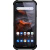 Smartfon OUKITEL WP 19 8/256GB 6.78" 90Hz Czarny WP19-BK CHOUT OL Pamięć wbudowana [GB] 256