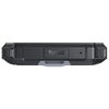 Smartfon OUKITEL G1 6/256GB 6.52" Czarny Kolor obudowy Czarny