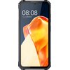 Smartfon OUKITEL G1 6/256GB 6.52" Pomarańczowy Liczba rdzeni procesora Ośmiordzeniowy