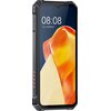 Smartfon OUKITEL G1 6/256GB 6.52" Pomarańczowy System operacyjny Android