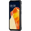 Smartfon OUKITEL G1 6/256GB 6.52" Pomarańczowy Wersja systemu Android 14