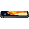 Smartfon OUKITEL G1 6/256GB 6.52" Pomarańczowy Kolor obudowy Pomarańczowy