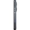 Smartfon OUKITEL WP35 5G 8/256GB 6.6" Szary NFC Tak