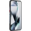 Smartfon OUKITEL WP35 5G 8/256GB 6.6" Szary Aparat Tylny 64 Mpx + 8 Mpx + 2 Mpx, Przedni 32 Mpx