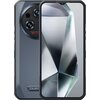 Smartfon OUKITEL WP35 5G 8/256GB 6.6" Szary