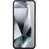 Smartfon OUKITEL WP35 5G 8/256GB 6.6" Szary Pamięć wbudowana [GB] 256