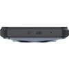 Smartfon OUKITEL WP35 5G 8/256GB 6.6" Szary 5G Tak