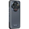 Smartfon OUKITEL WP35 5G 8/256GB 6.6" Szary System operacyjny Android