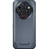 Smartfon OUKITEL WP35 5G 8/256GB 6.6" Szary Pamięć RAM 8 GB