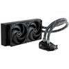 Chłodzenie wodne ARCTIC Liquid Freezer II 280