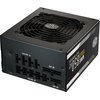 Zasilacz COOLER MASTER MWE Gold V2 850W 80 PLUS Gold