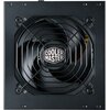 Zasilacz COOLER MASTER MWE Gold V2 850W 80 PLUS Gold Typ okablowania Modularny