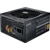 Zasilacz COOLER MASTER MWE Gold V2 850W 80 PLUS Gold Średnica wentylatora [mm] 120
