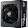 Zasilacz COOLER MASTER MWE Gold V2 850W 80 PLUS Gold Certyfikat 80 PLUS Gold