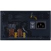 Zasilacz COOLER MASTER MWE Gold V2 850W 80 PLUS Gold Rodzaj PFC Aktywne