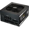 Zasilacz COOLER MASTER MWE Gold V2 750W 80 PLUS Gold