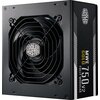 Zasilacz COOLER MASTER MWE Gold V2 750W 80 PLUS Gold Rodzaj PFC Aktywne