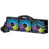 Chłodzenie wodne ARCTIC Liquid Freezer II 360 A-RGB