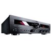 Amplituner MAGNAT MR-750 Czarny Moc muzyczna (tryb dookólny) 250 W