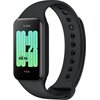 Smartband XIAOMI Redmi 2 Czarny