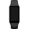 Smartband XIAOMI Redmi 2 Czarny Grubość koperty [mm] 9.99