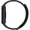 Smartband XIAOMI Redmi 2 Czarny Kolor Czarny