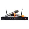 Mikrofon TONSIL MBD 710 Stan produktu Bardzo dobry