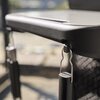 Grill gazowy WEBER 1500856 Spirit E-310 Czarny 52 x 45 cm Termometr Tak
