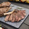 Grill gazowy WEBER Spirit SP-435 1500934 10.26 kW 60 x 45 cm Maksymalna moc [kW] 10.26