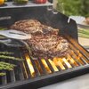 Grill gazowy WEBER Spirit EP-325 1500907 9.09 kW 52.5 x 45 cm Materiał wykonania grilla Stal nierdzewna