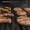 Grill gazowy WEBER Spirit EP-425 1500953 10.3 kW 62 x 46 cm Półki boczne Tak