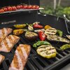 Grill gazowy WEBER Spirit EP-425 1500953 10.3 kW 62 x 46 cm Maksymalna moc [kW] 10.26