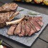 Grill gazowy WEBER Spirit EP-425 1500953 10.3 kW 62 x 46 cm Wyposażenie Ruszt żeliwny