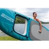 Deska SUP BESTWAY Hydro Force Aqua Drifter View 335 x 91.5 x 15 cm Załączona dokumentacja Instrukcja obsługi w języku polskim