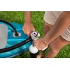 Deska SUP BESTWAY Hydro Force Aqua Drifter View 335 x 91.5 x 15 cm Możliwość zamontowania siedziska Nie