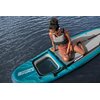 Deska SUP BESTWAY Hydro Force Aqua Drifter View 335 x 91.5 x 15 cm Siedzisko kajakowe Nie