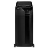 Niszczarka FELLOWES Automax 550C 83 L, P-4, Ścinki, Automatyczny Start/Stop, Funkcja cofania
