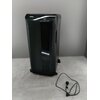 Niszczarka FELLOWES Automax 550C 83 L, P-4, Ścinki, Automatyczny Start/Stop, Funkcja cofania Waga [kg] 33.6
