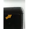 Niszczarka FELLOWES Automax 550C 83 L, P-4, Ścinki, Automatyczny Start/Stop, Funkcja cofania Automatyczne zatrzymanie pracy przy pełnym koszu Tak