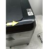 Niszczarka FELLOWES Automax 550C 83 L, P-4, Ścinki, Automatyczny Start/Stop, Funkcja cofania Głębokość [mm] 578